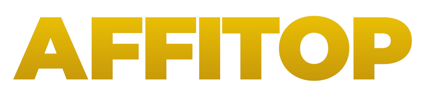 affitop